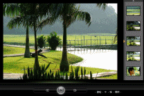 �i�J�q�l��ï